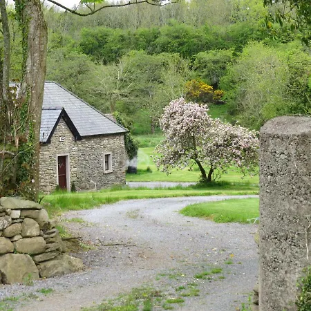 The Old House Holiday home Carrick-on-Suir